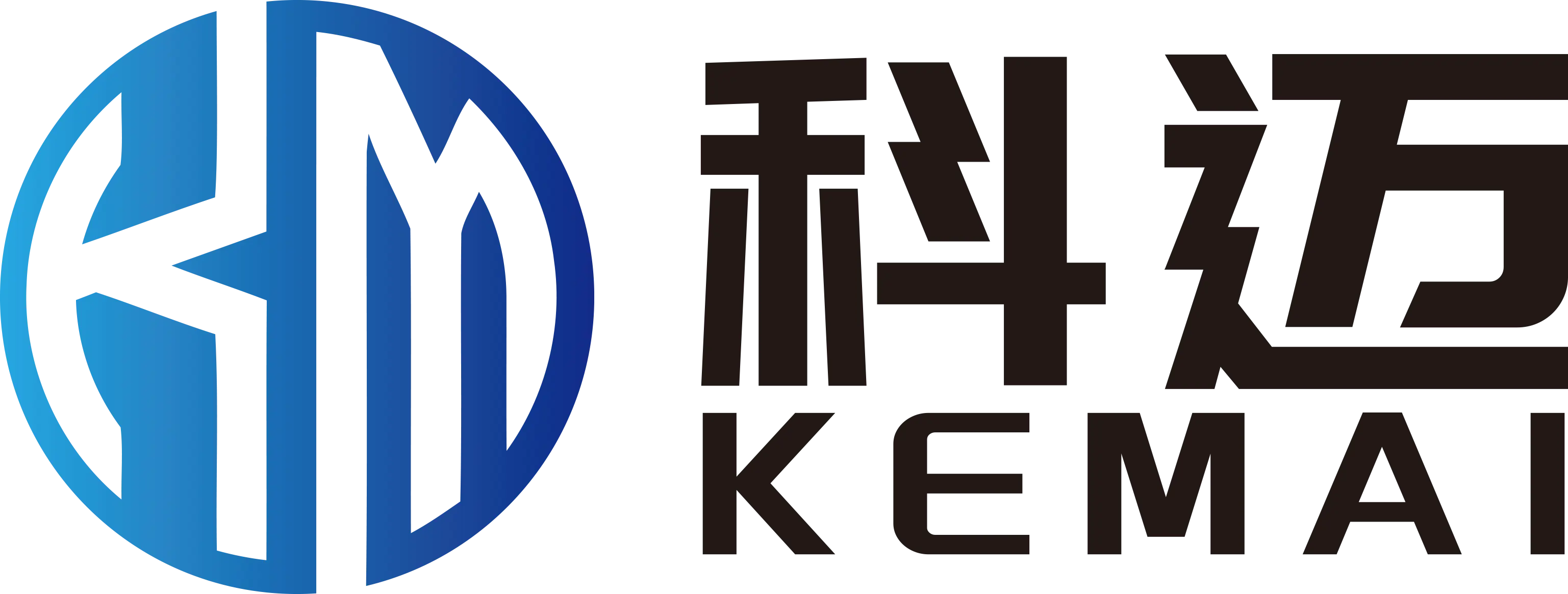 KMAIqmw