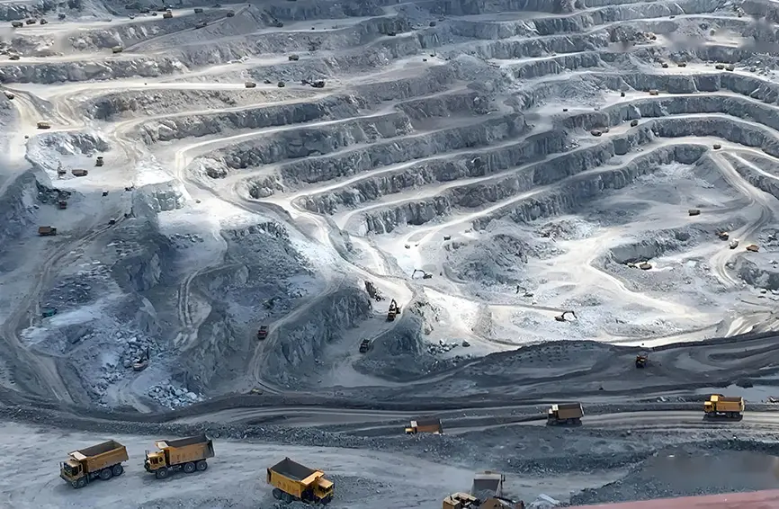 HANGYE (1)m2h