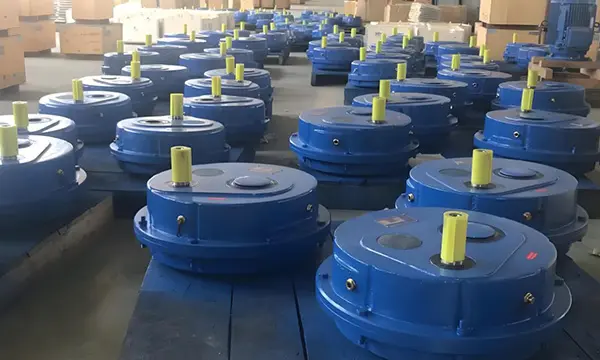 PARTS (2)06k