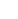 165-tel0hh