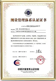 certifi66s