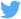 165-twi7yn